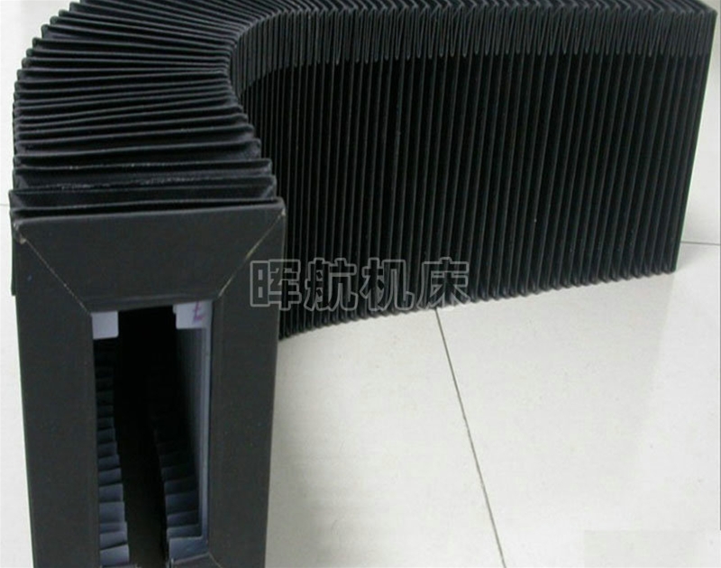 ?風琴防護罩多少錢